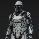 Imperial