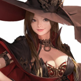 Erotica Magica