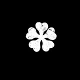 Black Clover