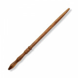 The Magic Wand