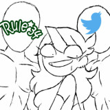 Cloning Jaiden